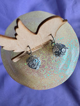 Load image into Gallery viewer, Disco Ball Dangles