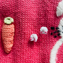 Load image into Gallery viewer, Bunny Butt Studs