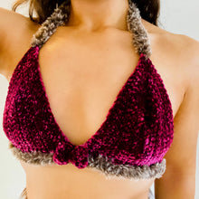 Load image into Gallery viewer, The Softest Bralette
