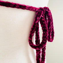 Load image into Gallery viewer, The Softest Bralette
