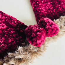 Load image into Gallery viewer, The Softest Bralette

