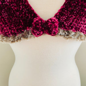 The Softest Bralette