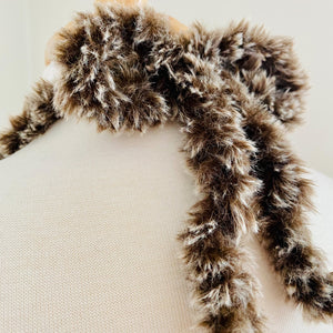 The Softest Bralette
