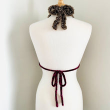 Load image into Gallery viewer, The Softest Bralette
