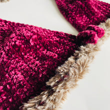 Load image into Gallery viewer, The Softest Bralette
