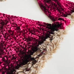 The Softest Bralette